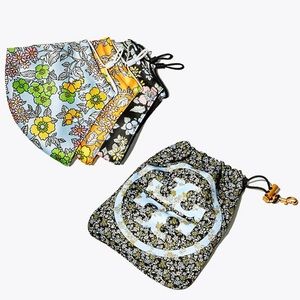 Tory Burch Face Masks